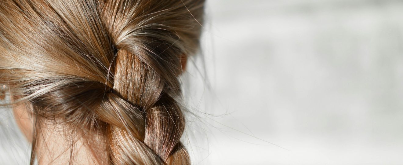 Les compléments alimentaires pour les cheveux