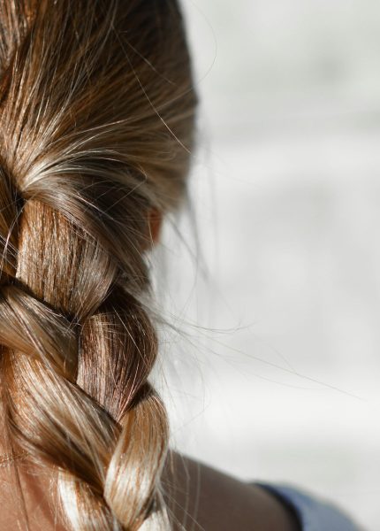 Les compléments alimentaires pour les cheveux